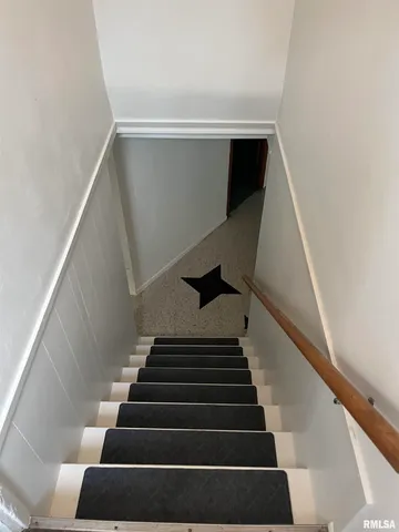 $1,500 | 59 Bob-O-Link Drive, Springfield, IL 62702