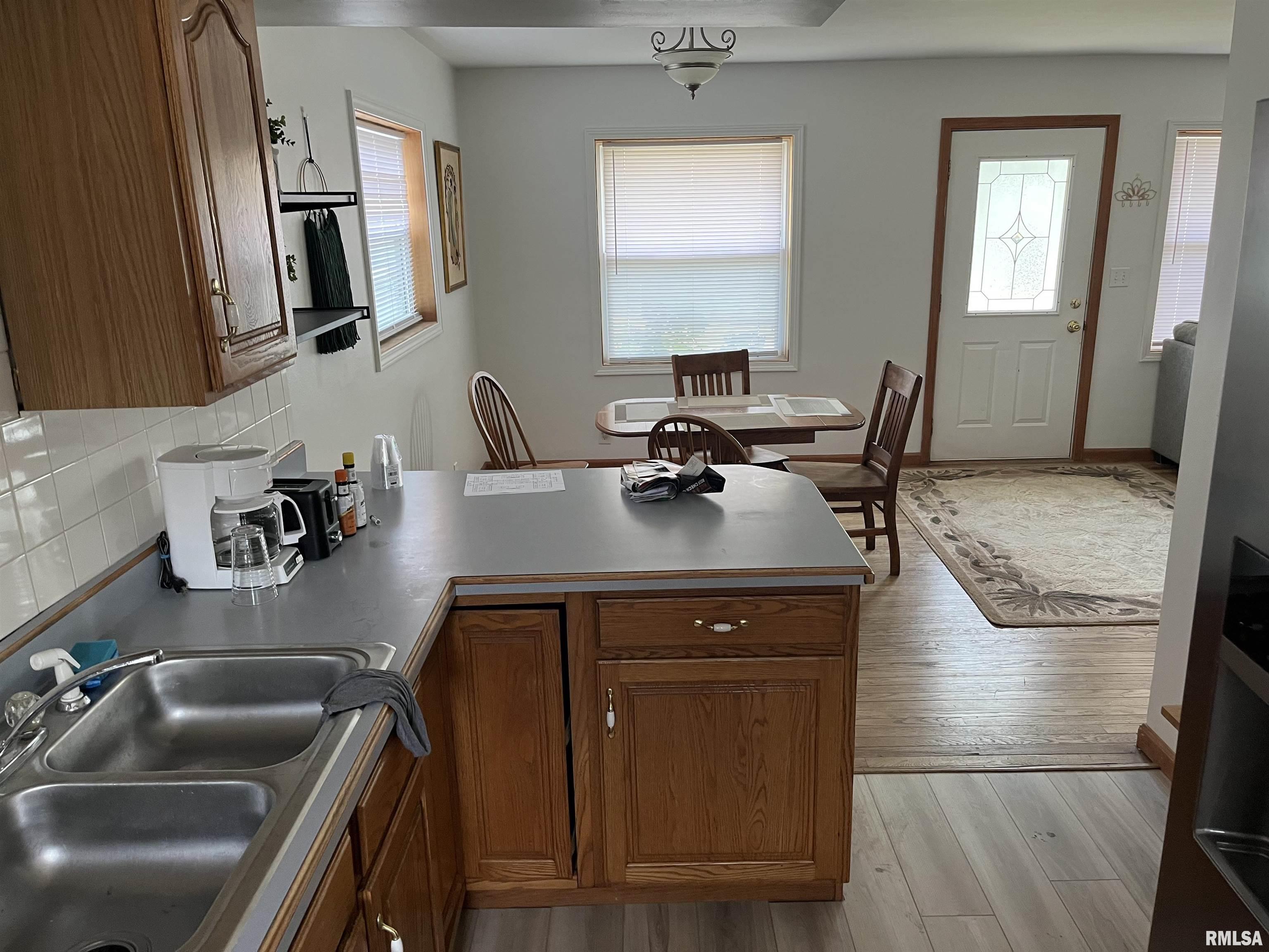 59 Bob-O-Link Drive Springfield, IL 62702 - Photo 4 of 19