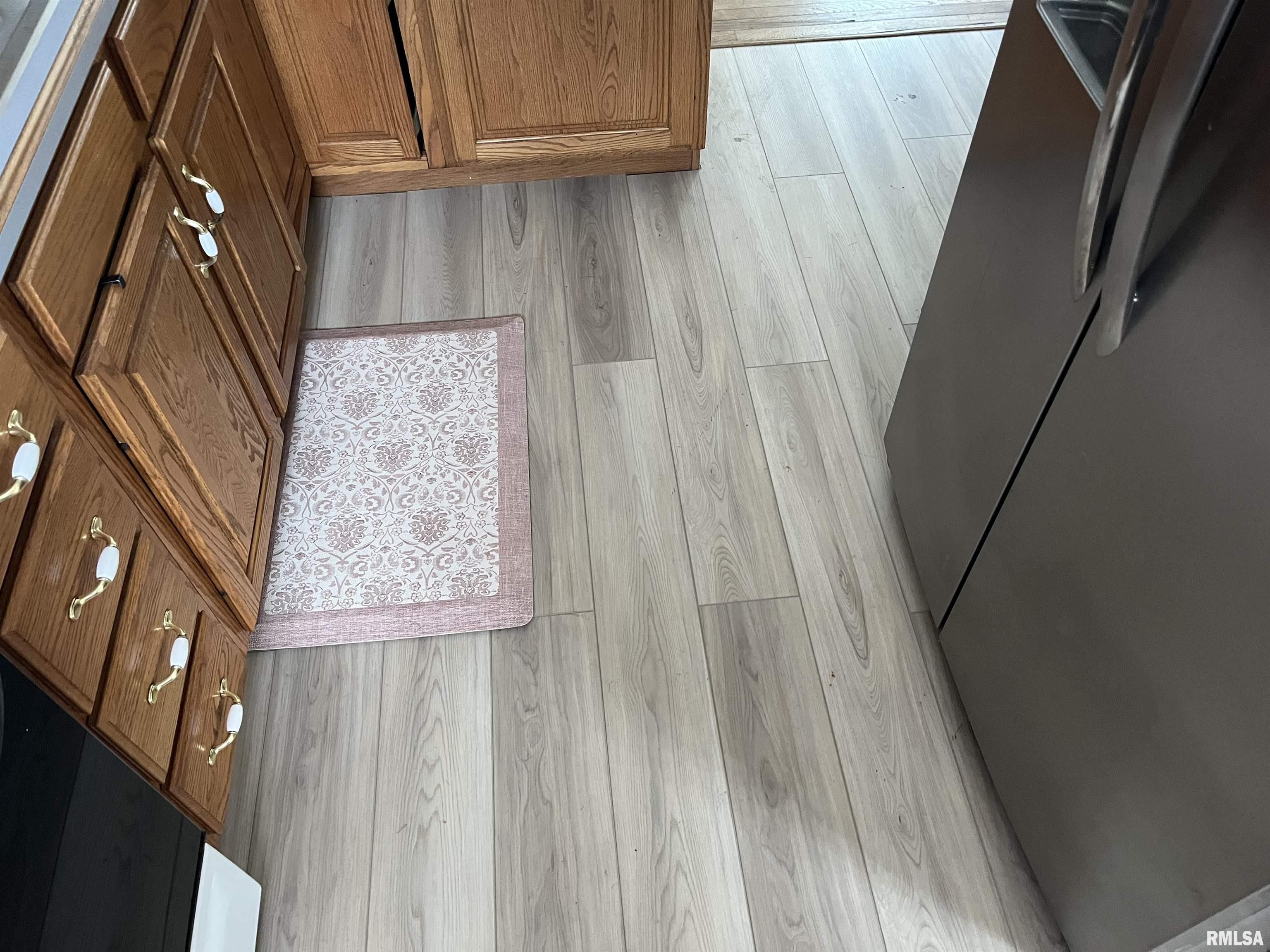 59 Bob-O-Link Drive Springfield, IL 62702 - Photo 5 of 19