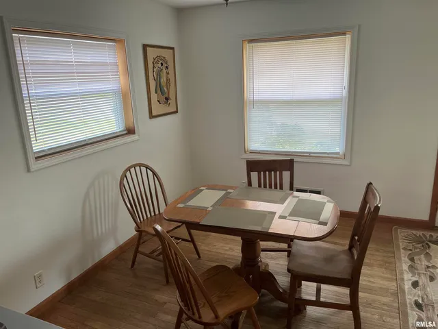 $1,500 | 59 Bob-O-Link Drive, Springfield, IL 62702