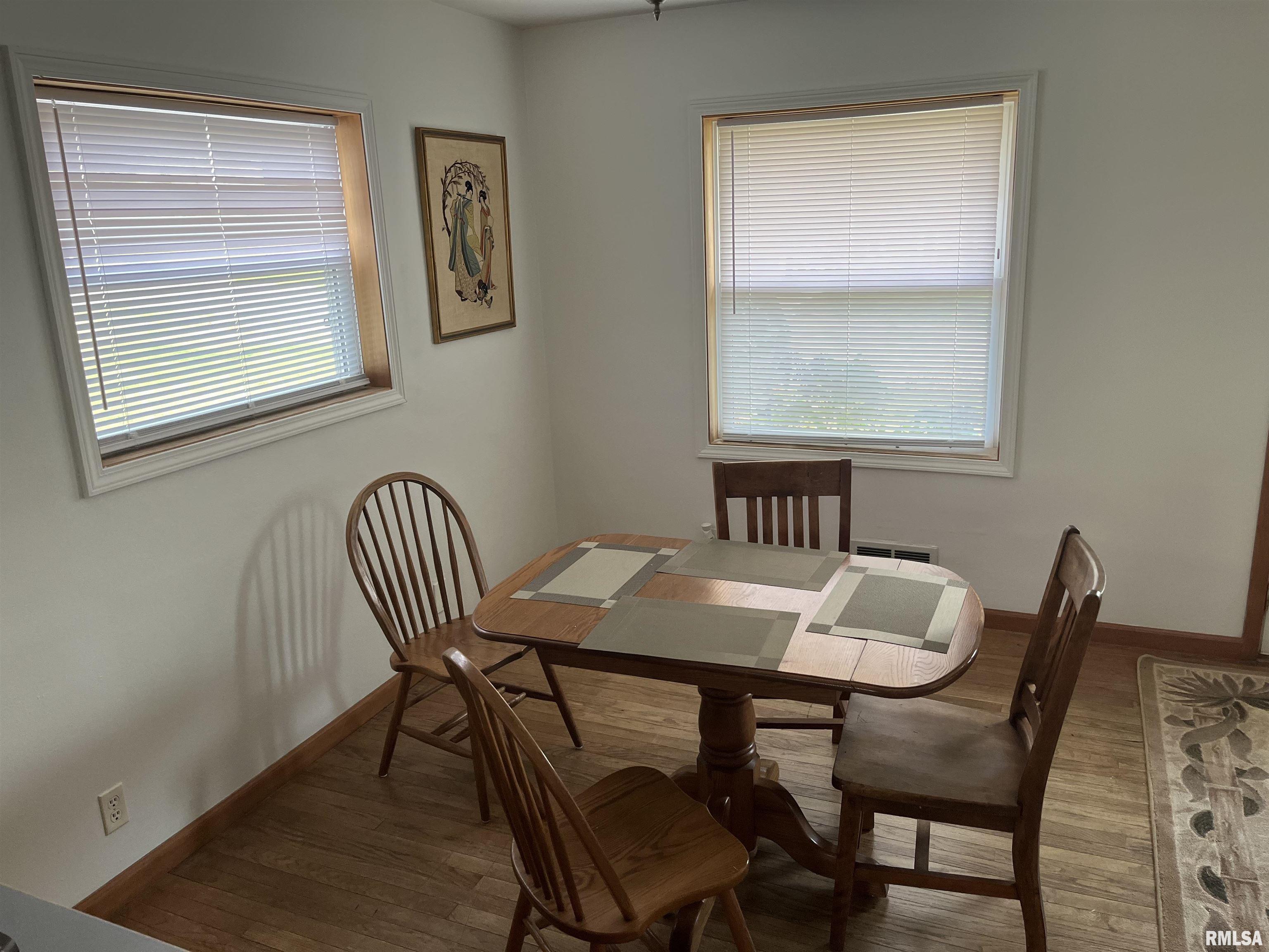 59 Bob-O-Link Drive Springfield, IL 62702 - Photo 6 of 19