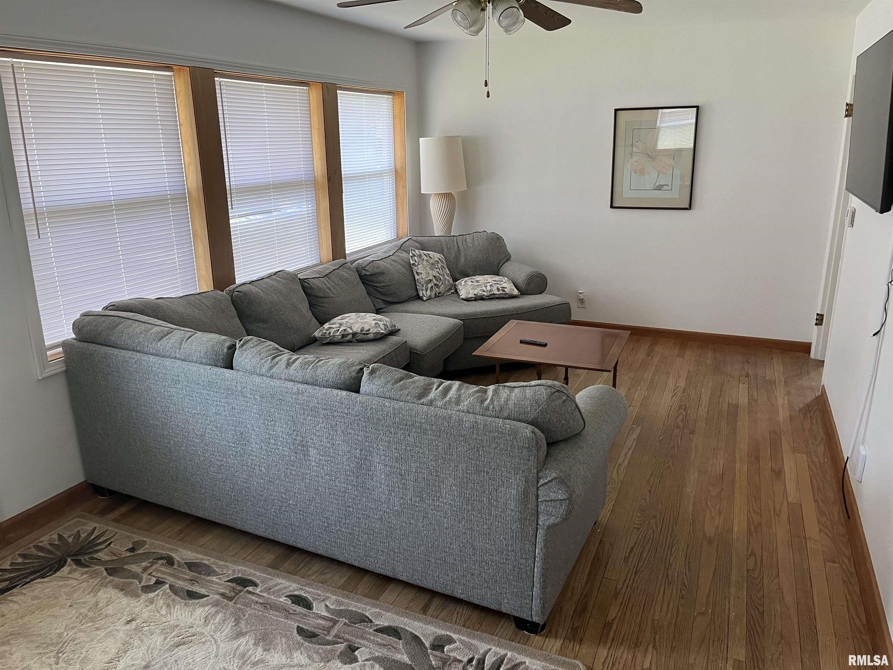 59 Bob-O-Link Drive Springfield, IL 62702 - Photo 7 of 19