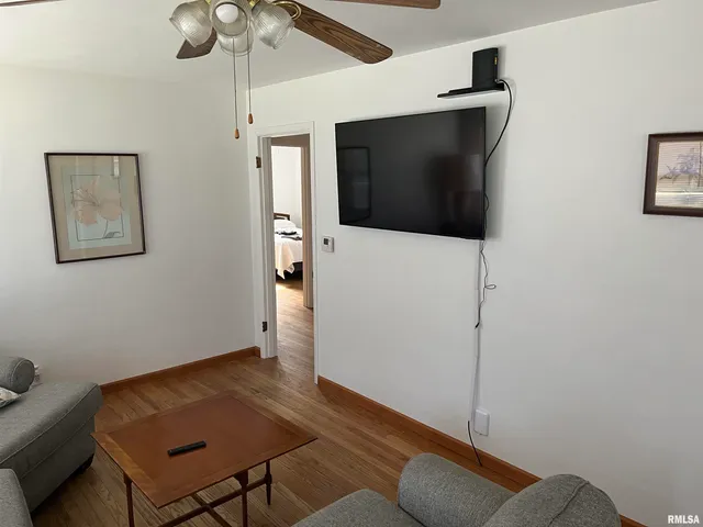 $1,500 | 59 Bob-O-Link Drive, Springfield, IL 62702