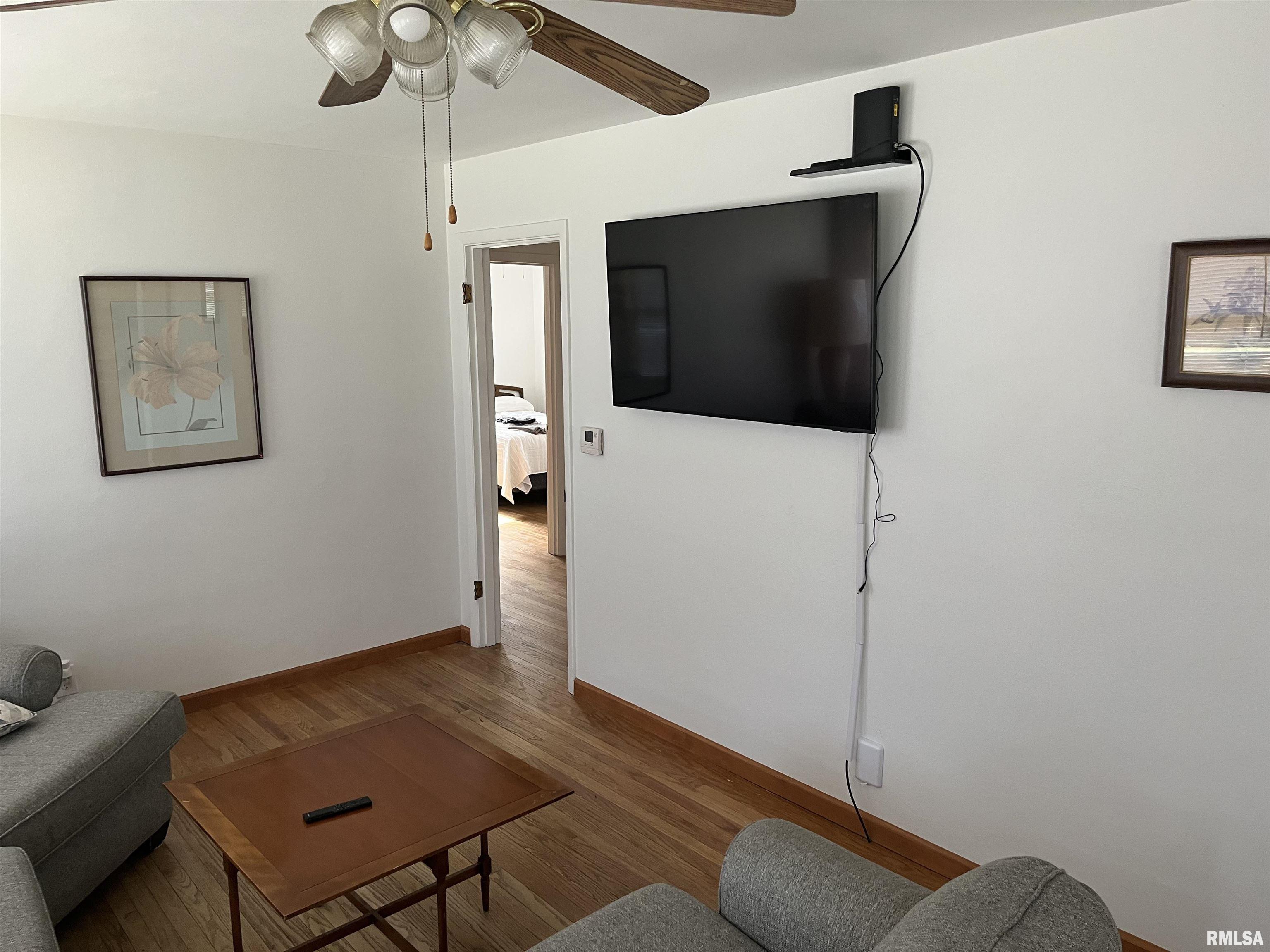 59 Bob-O-Link Drive Springfield, IL 62702 - Photo 8 of 19