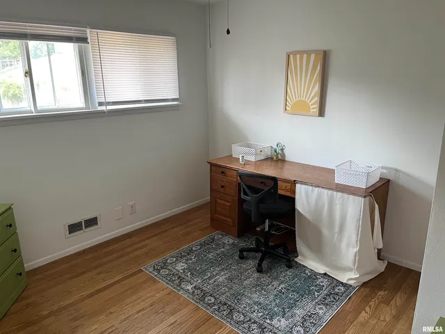 $1,500 | 59 Bob-O-Link Drive, Springfield, IL 62702