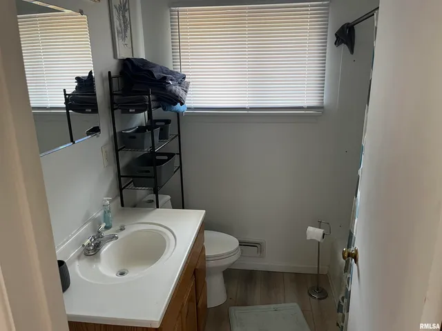 $1,500 | 59 Bob-O-Link Drive, Springfield, IL 62702