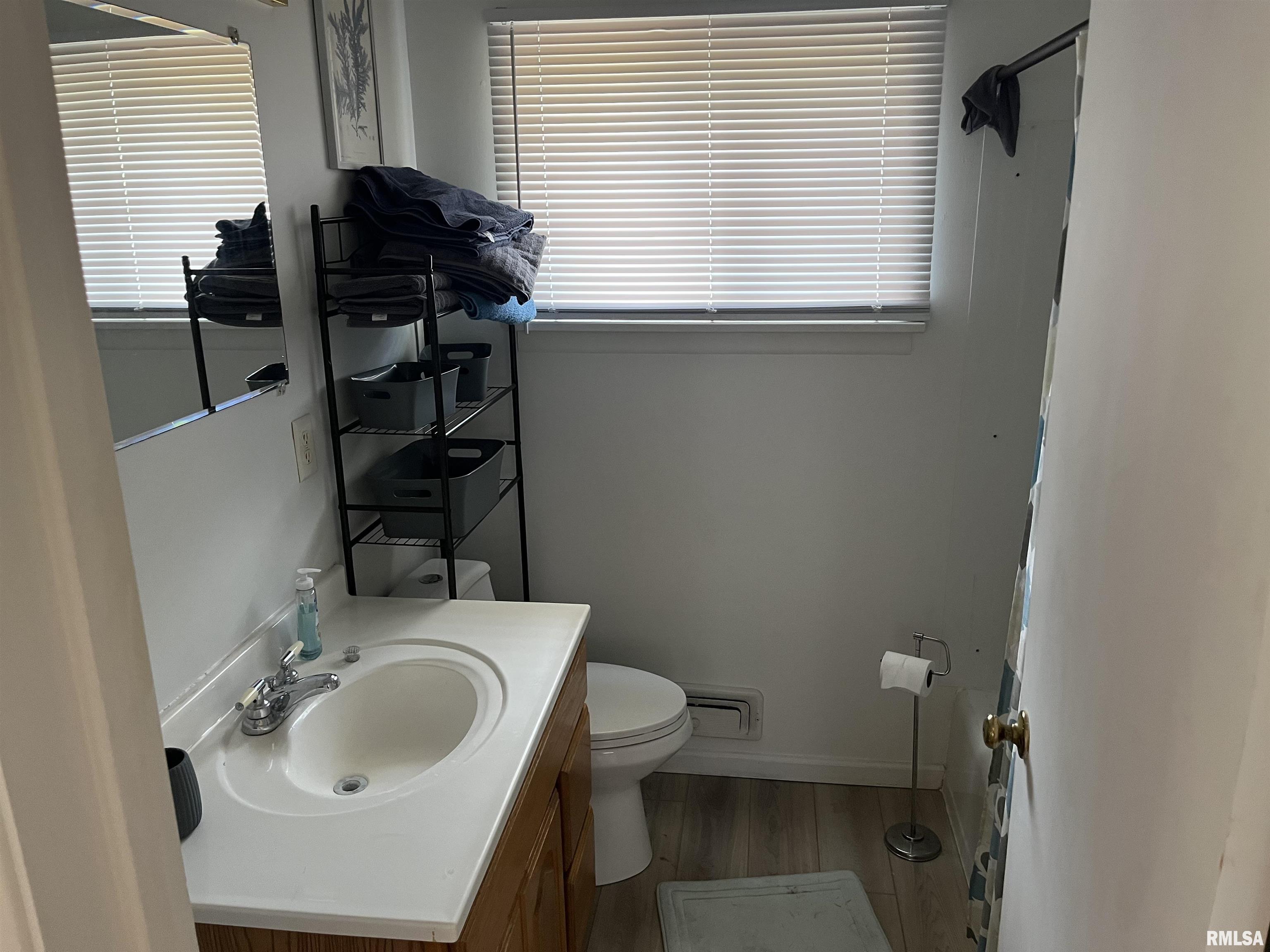 59 Bob-O-Link Drive Springfield, IL 62702 - Photo 10 of 19