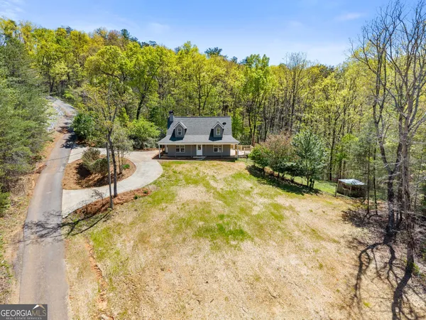$475,000 | 128 Logan's Trail, Cleveland, GA 30528