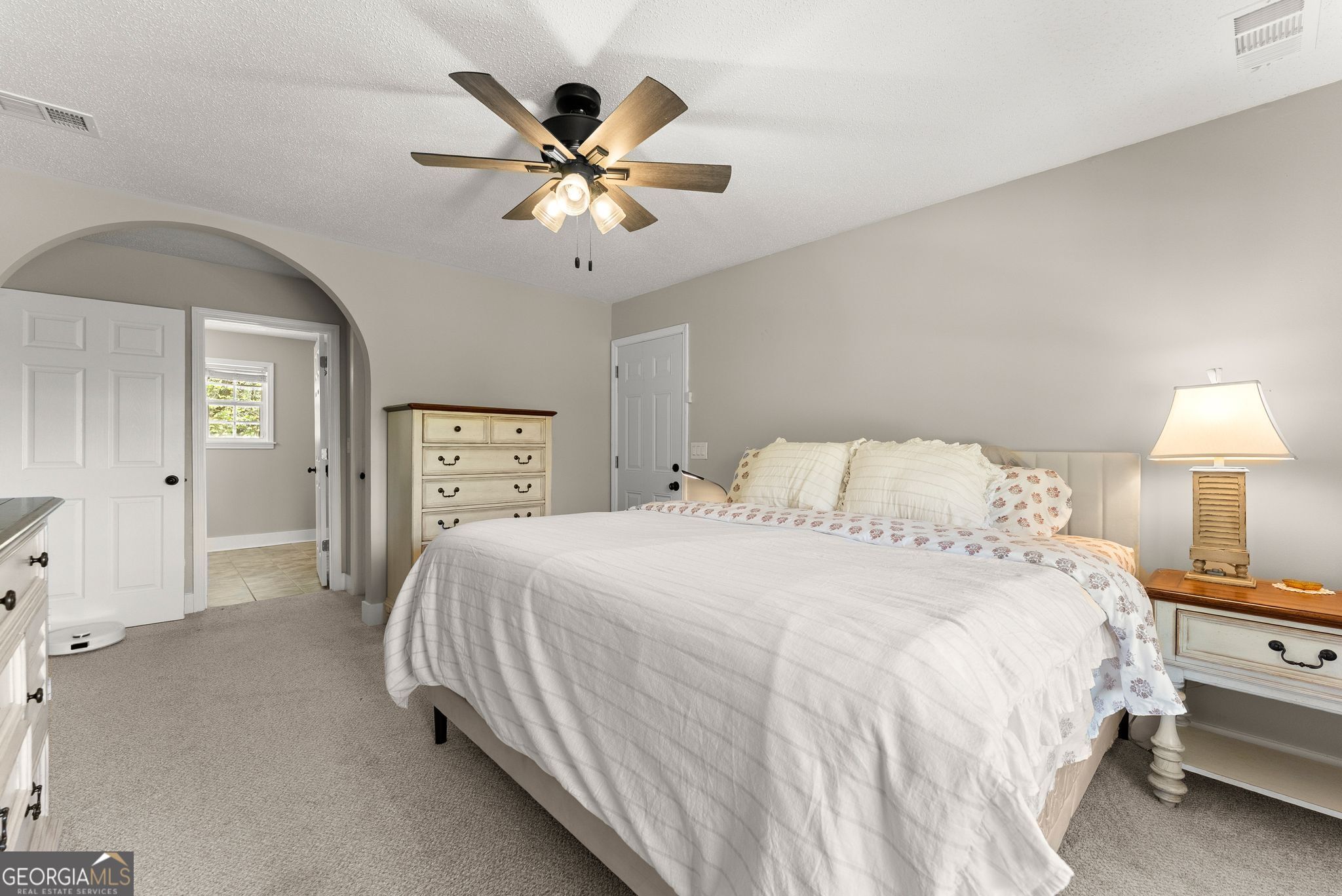 128 Logan's Trail Cleveland, GA 30528 - Photo 16 of 38