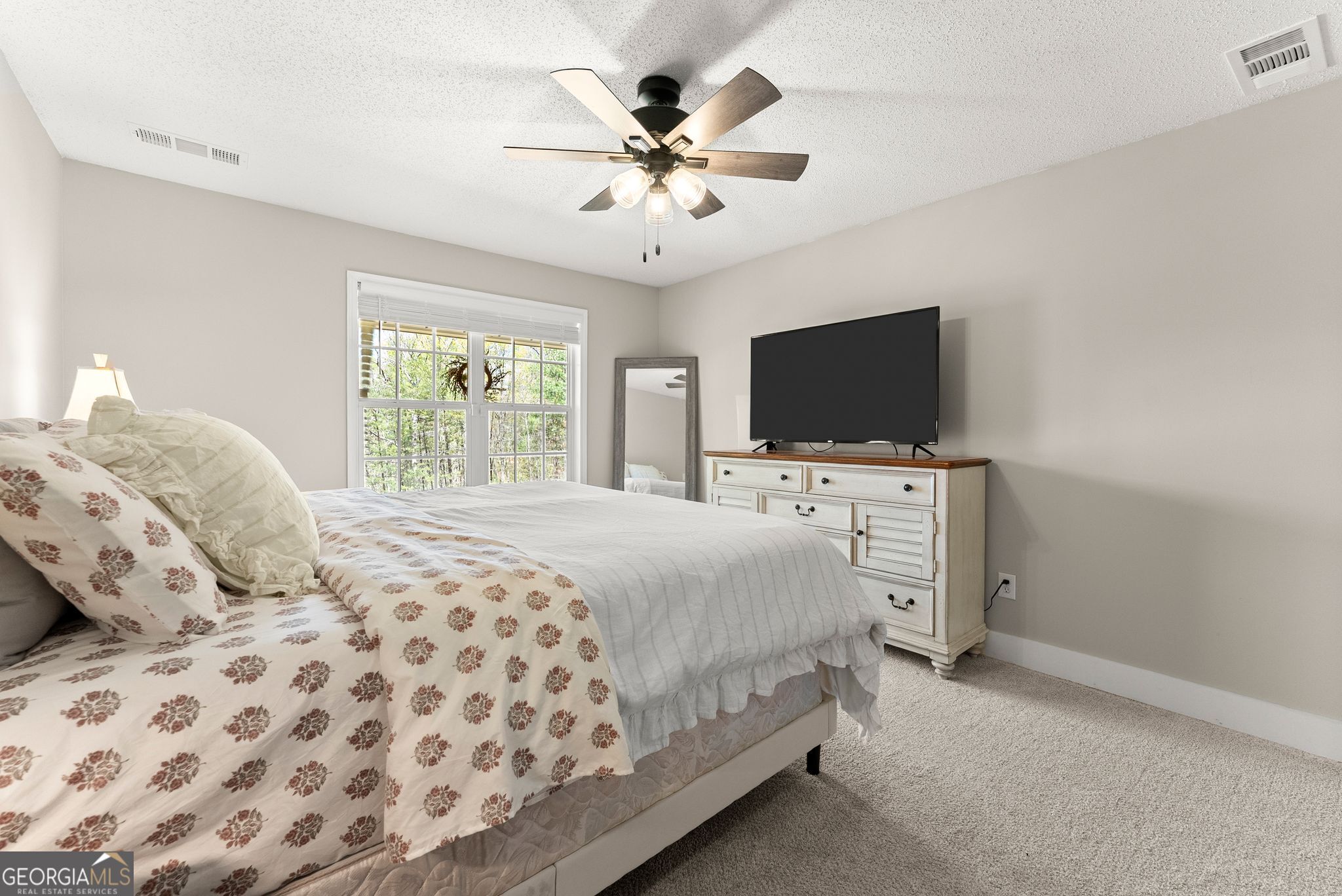 128 Logan's Trail Cleveland, GA 30528 - Photo 17 of 38