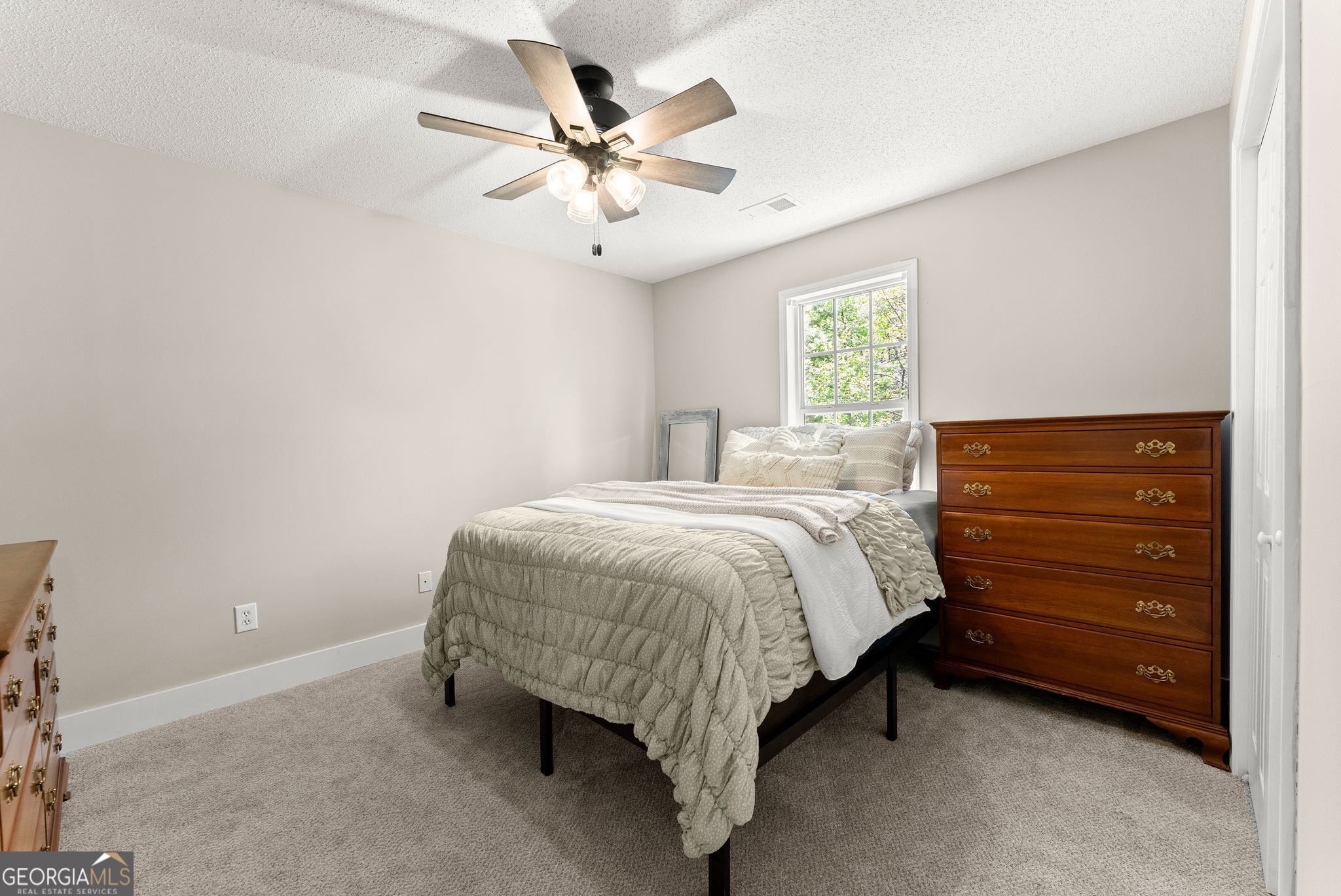 128 Logan's Trail Cleveland, GA 30528 - Photo 18 of 38