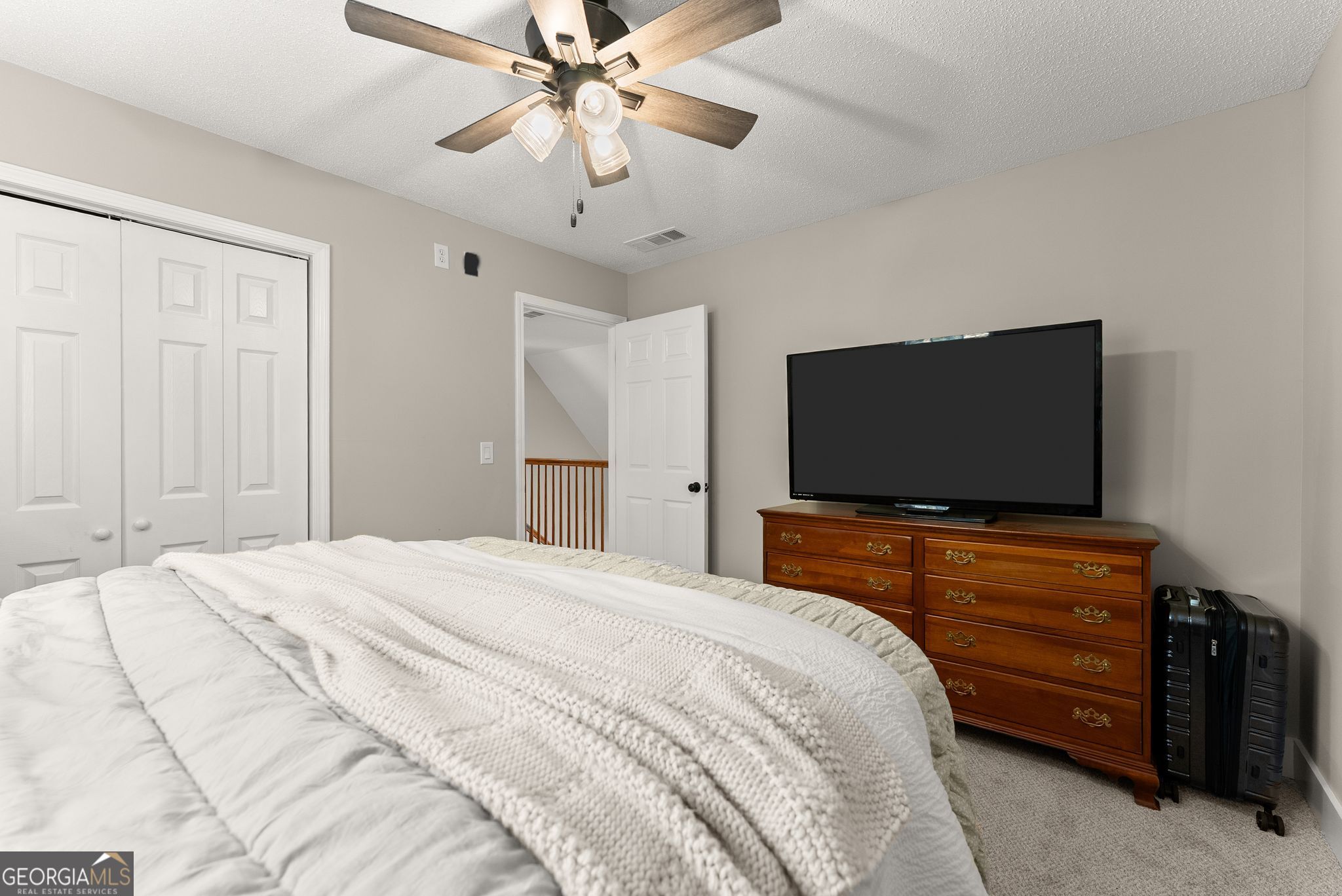 128 Logan's Trail Cleveland, GA 30528 - Photo 19 of 38