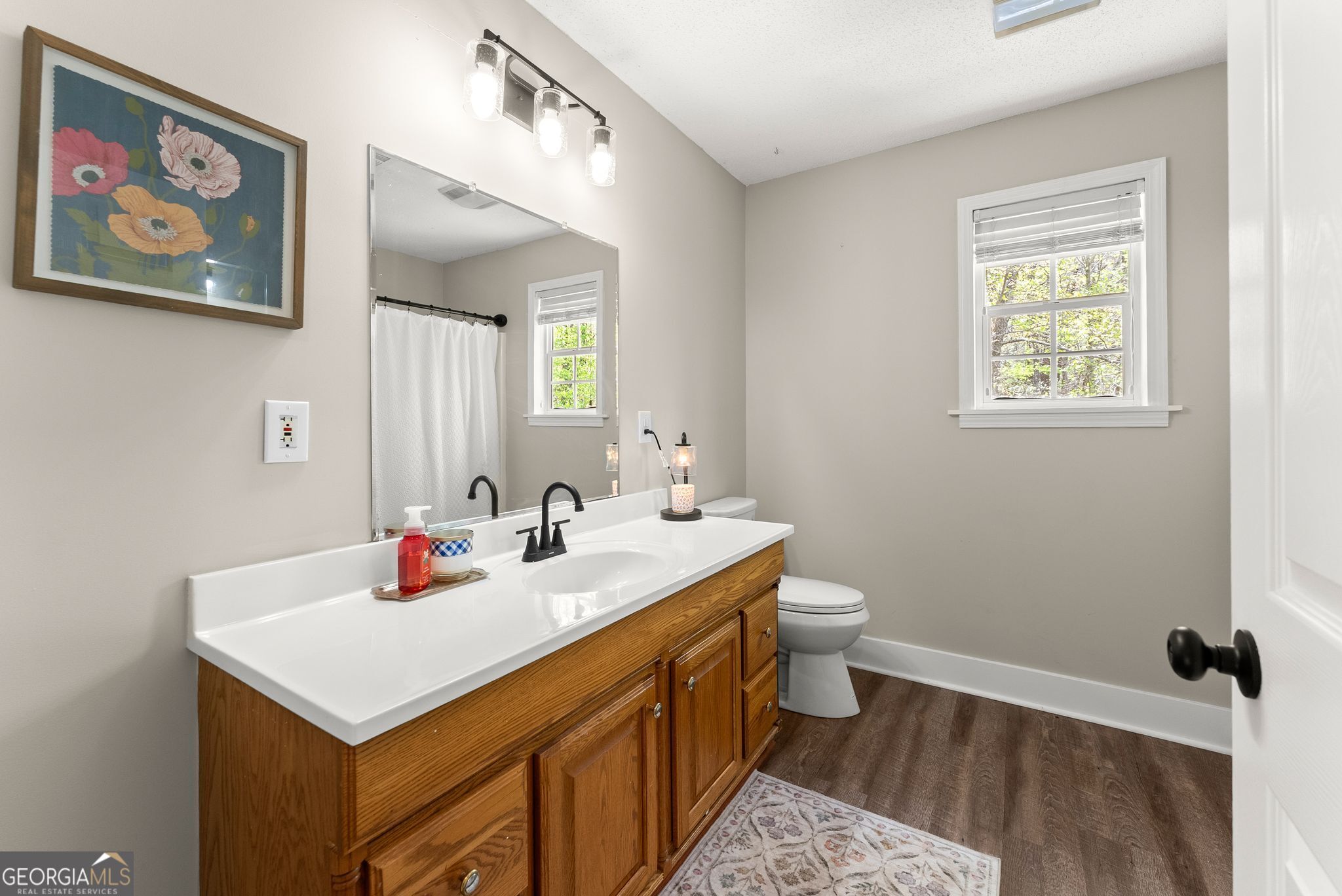 128 Logan's Trail Cleveland, GA 30528 - Photo 21 of 38