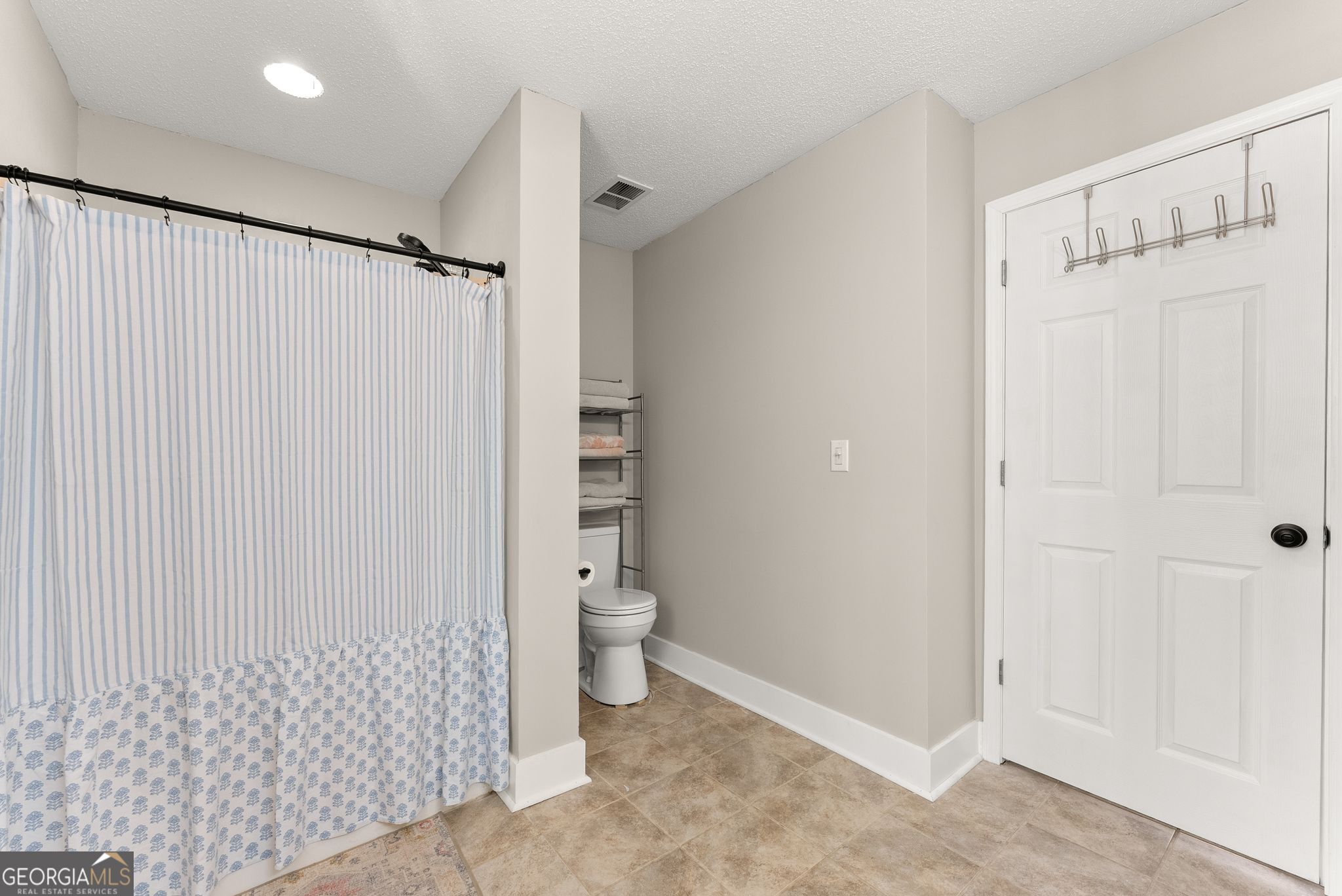 128 Logan's Trail Cleveland, GA 30528 - Photo 22 of 38