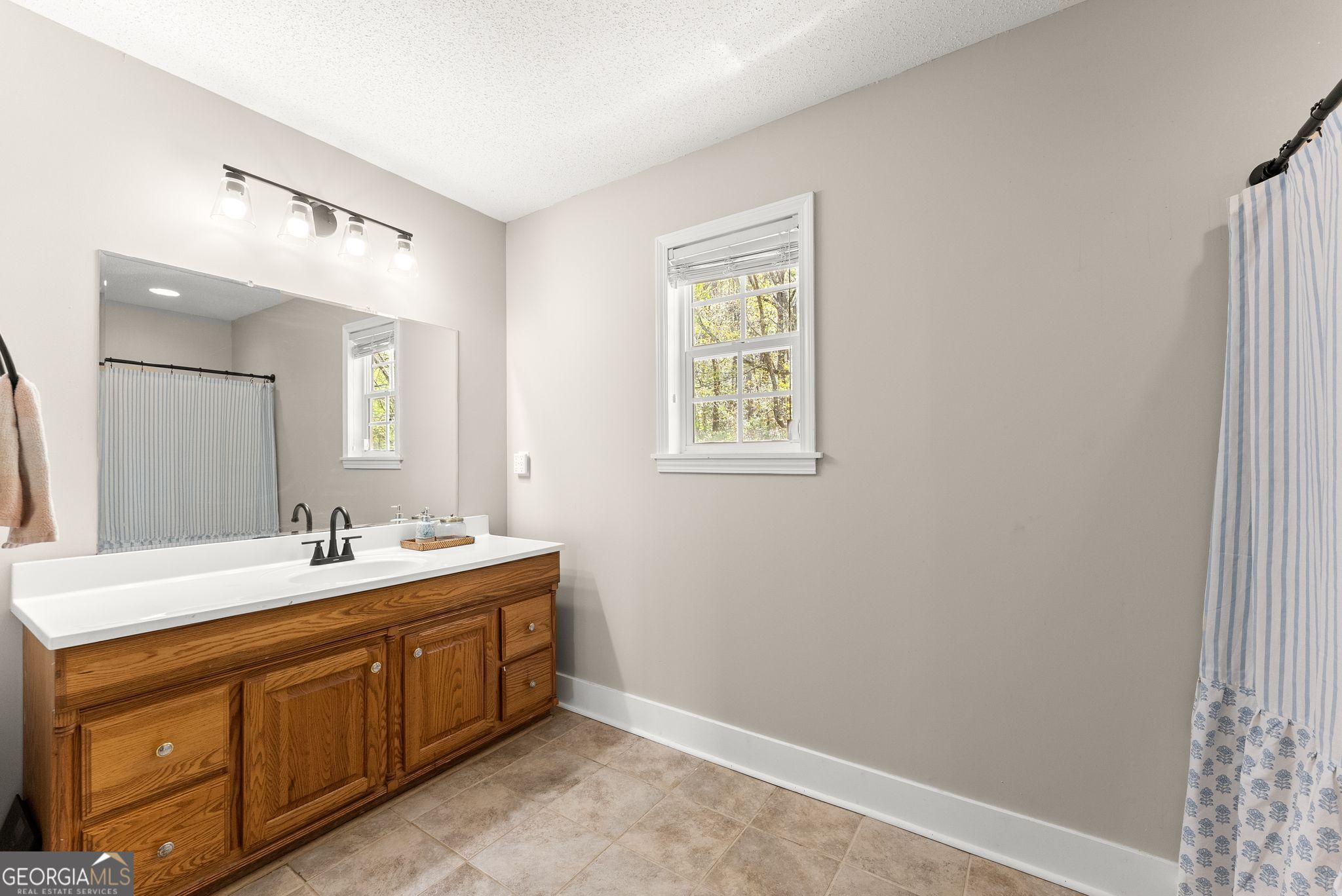 128 Logan's Trail Cleveland, GA 30528 - Photo 23 of 38