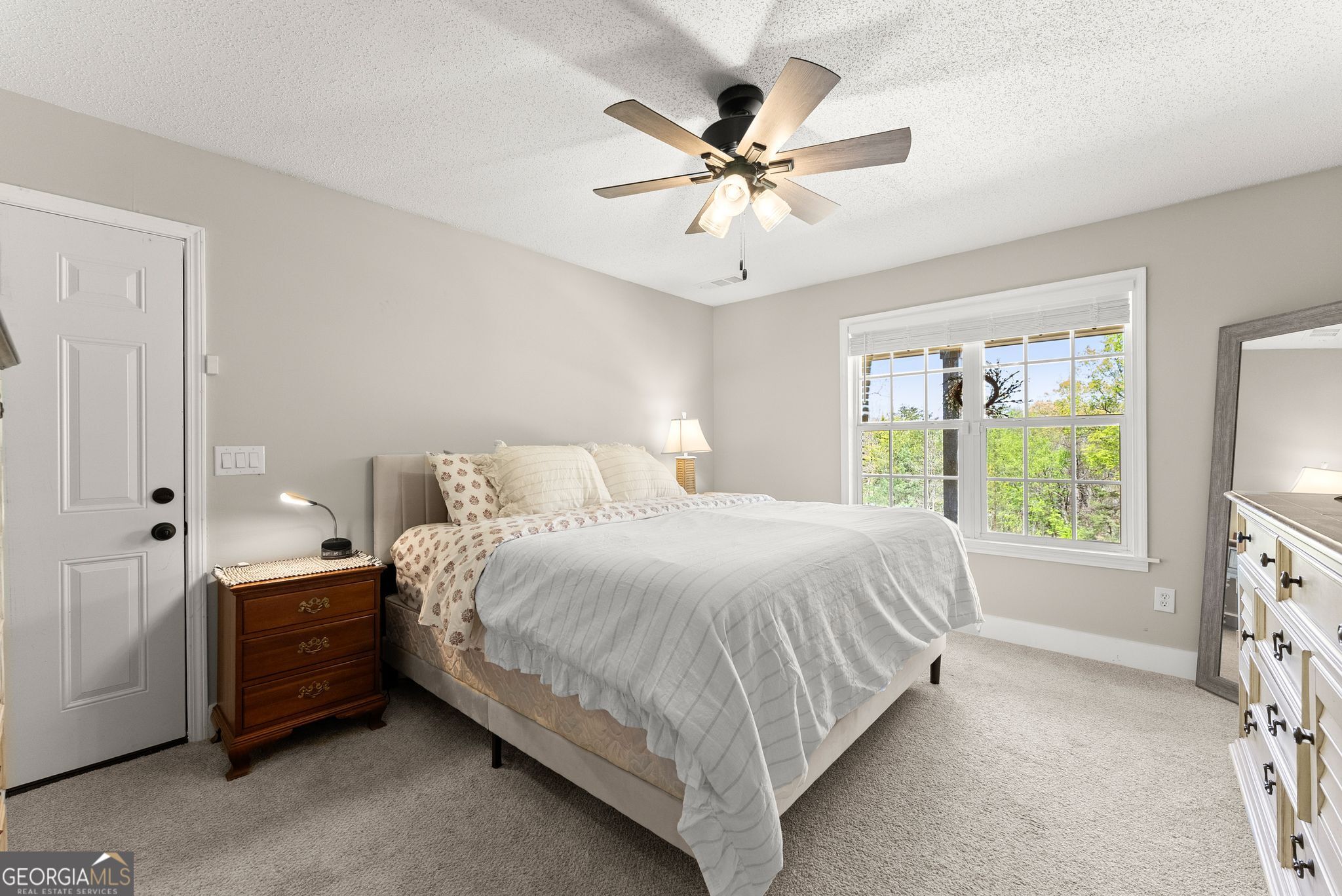 128 Logan's Trail Cleveland, GA 30528 - Photo 24 of 38