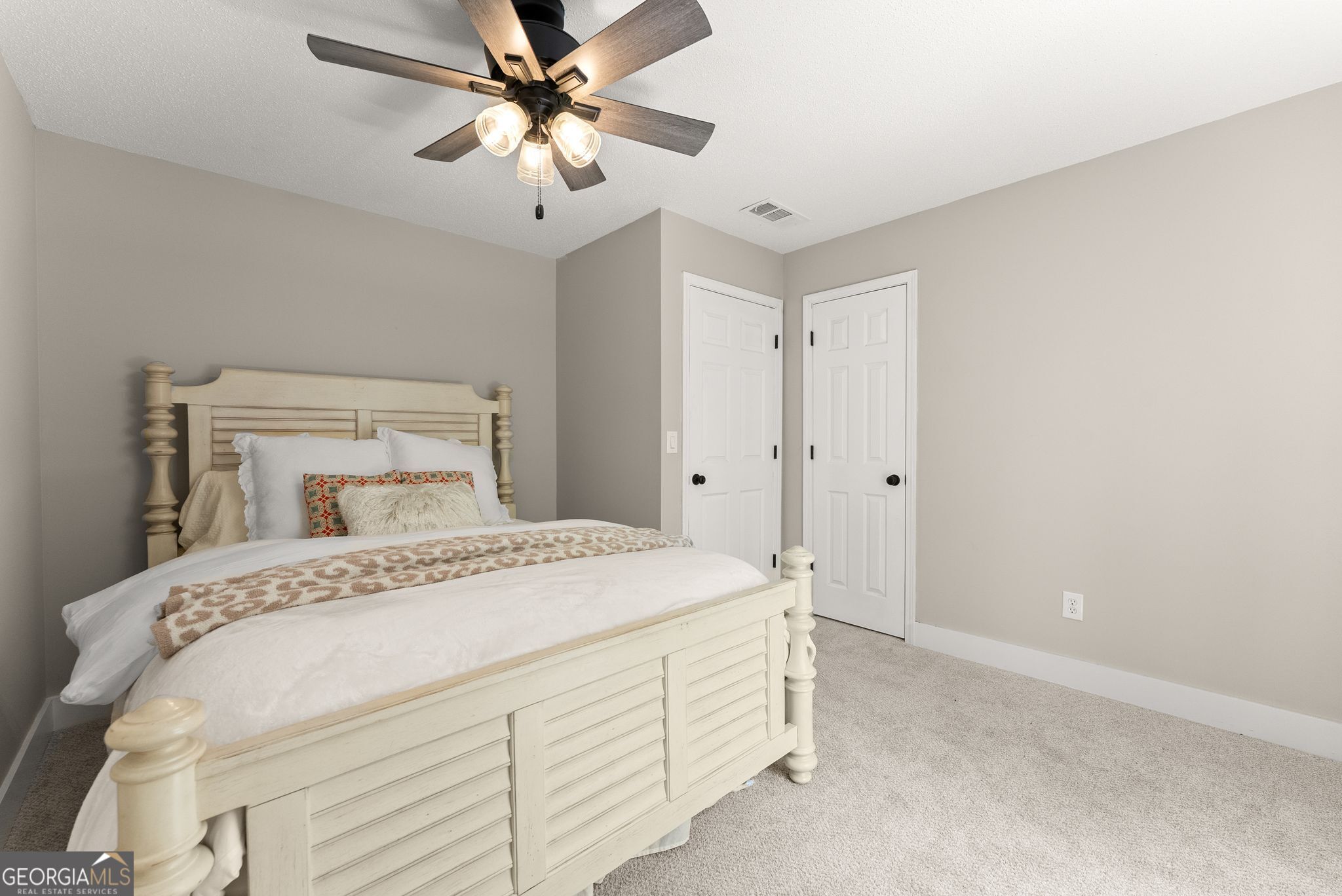 128 Logan's Trail Cleveland, GA 30528 - Photo 27 of 38