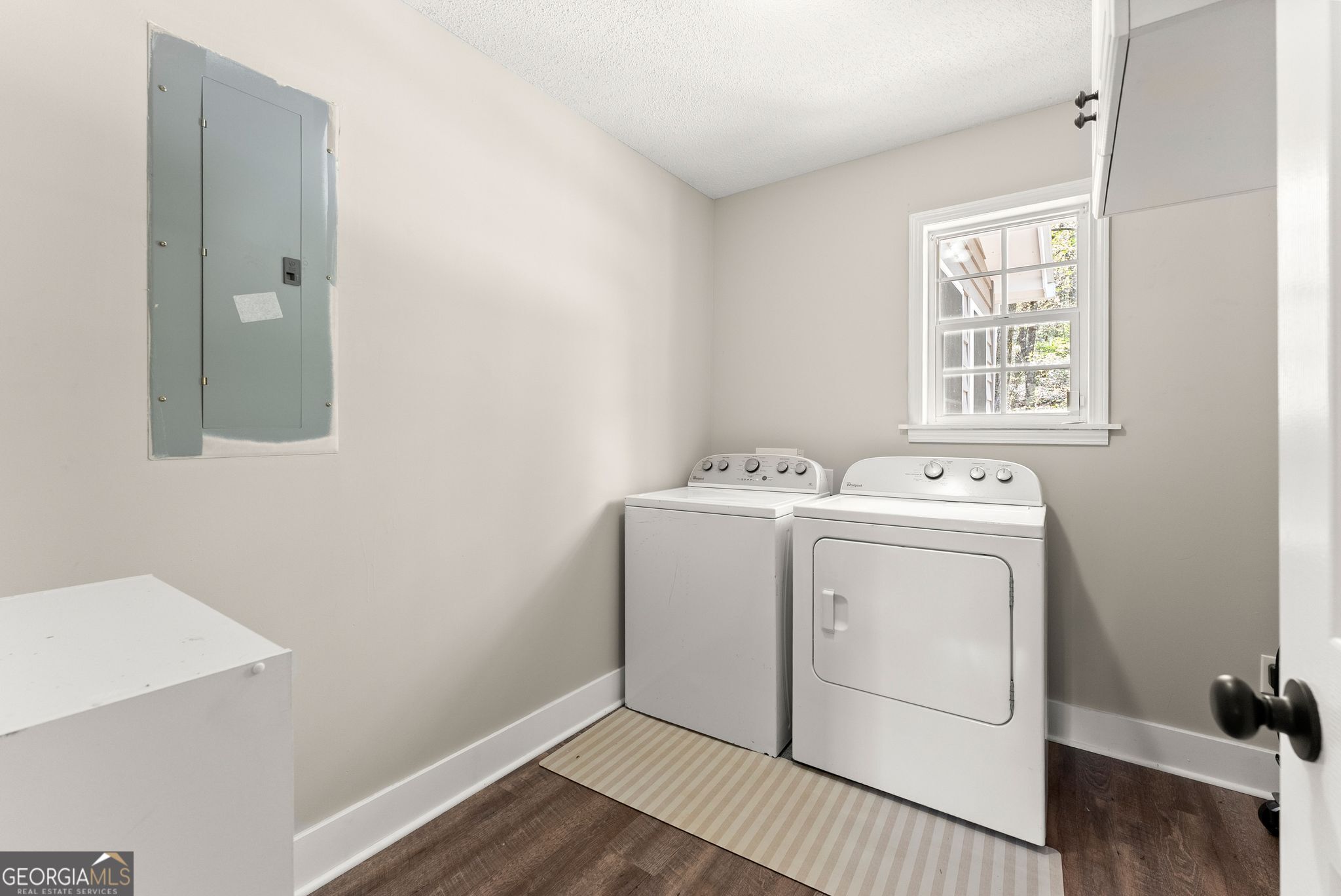 128 Logan's Trail Cleveland, GA 30528 - Photo 28 of 38