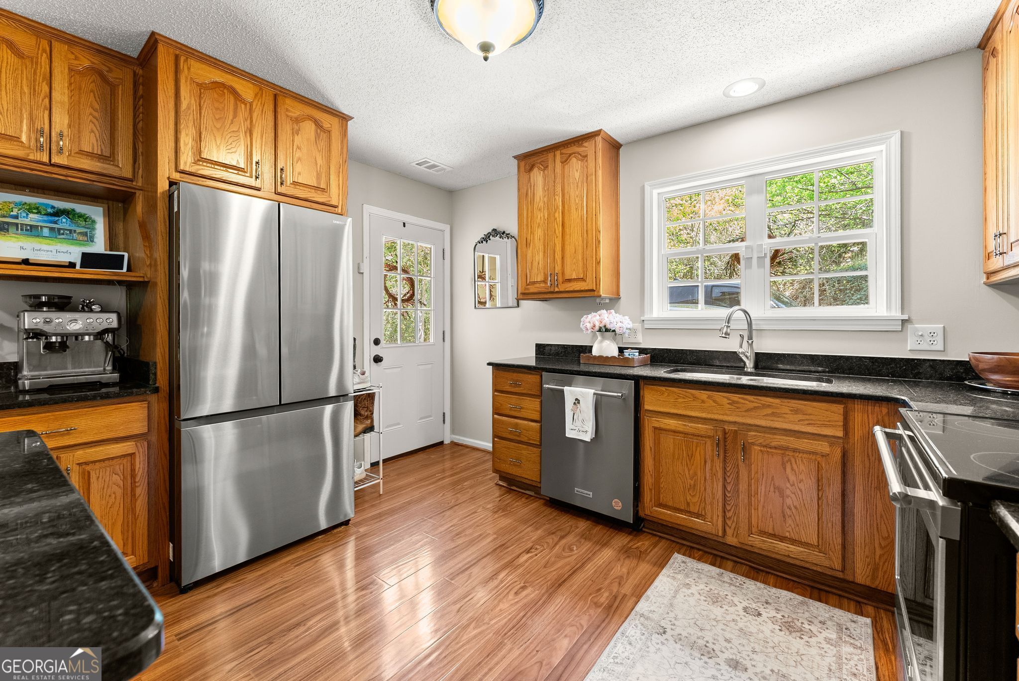 128 Logan's Trail Cleveland, GA 30528 - Photo 10 of 38