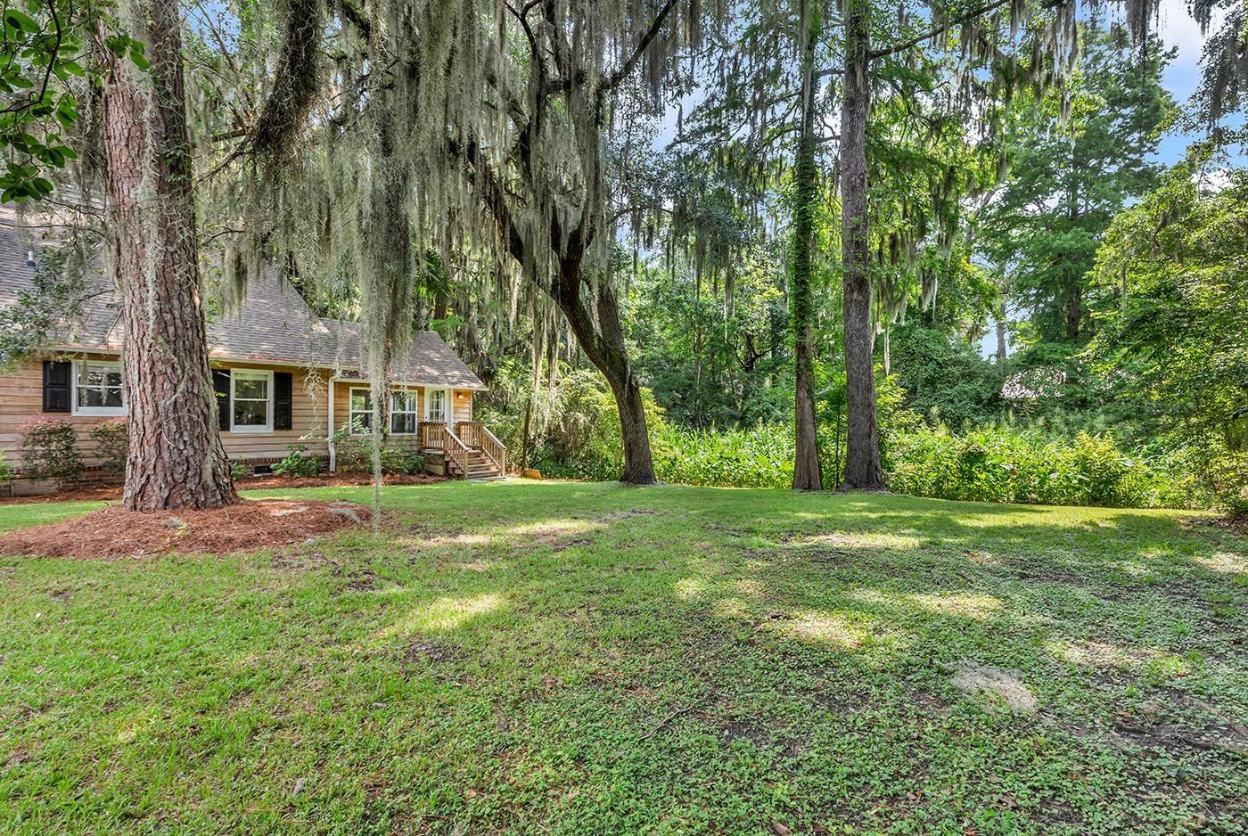 3338 Kings River Road Pawleys Island, SC 29585 - Photo 4 of 53
