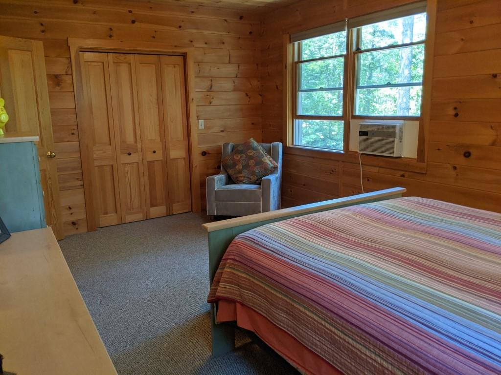 40 Willow Ridge Lane Boothbay, ME 04537 - Photo 21 of 26 21