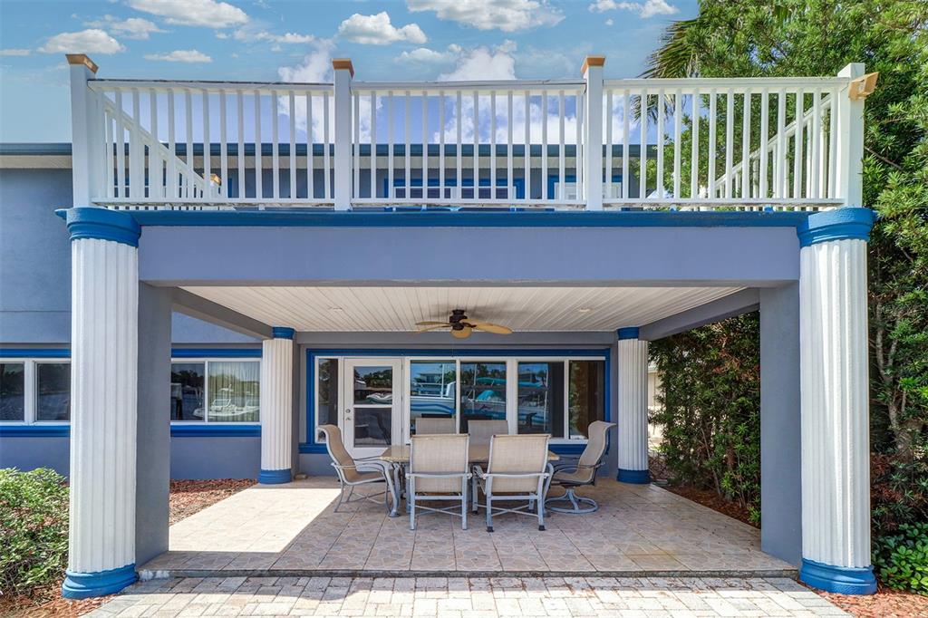 5449 Manatee Point Drive Port Richey, FL 34668 - Photo 30 of 40 Gallery Image 30