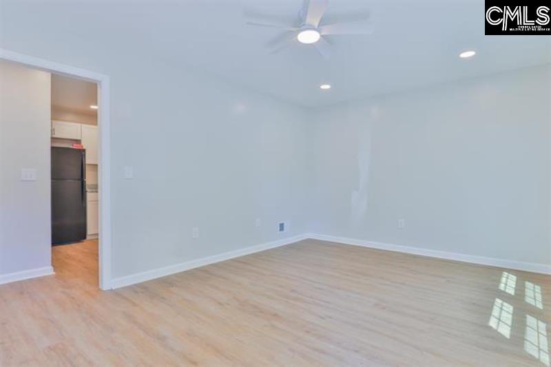 2129 Apple Valley Road, Unit B Columbia, SC 29210 - Photo 3 of 6