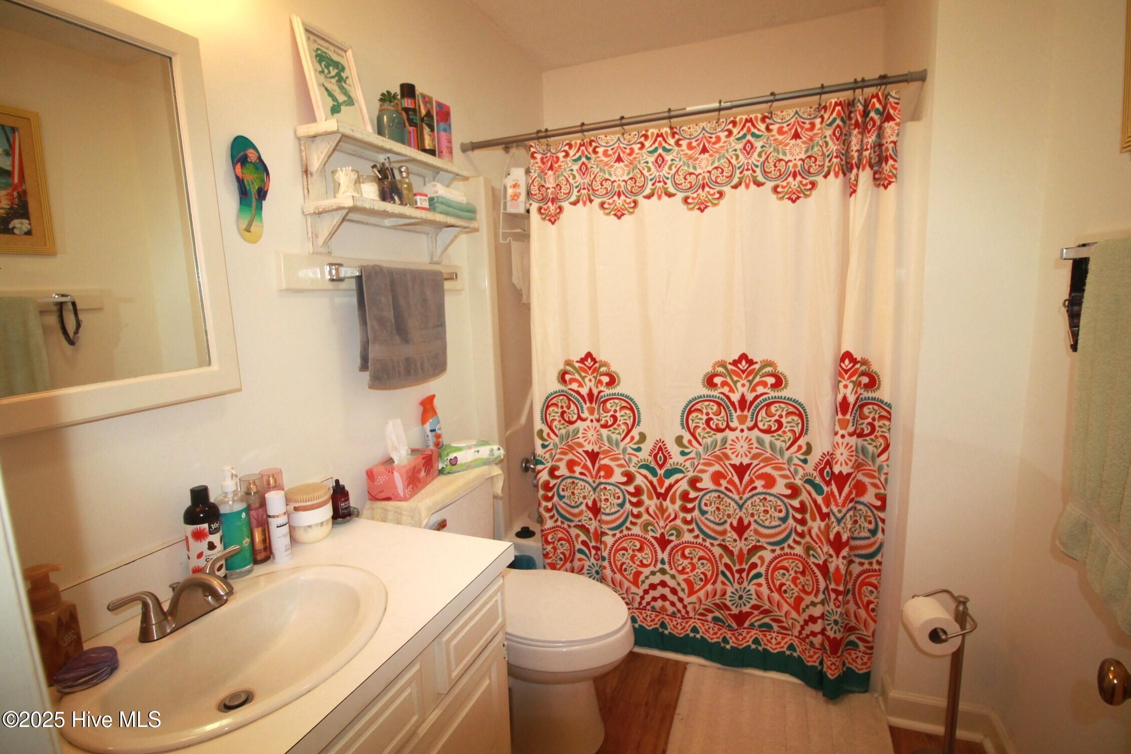 6137 River Road Washington, NC 27889 - Photo 14 of 21 Bath