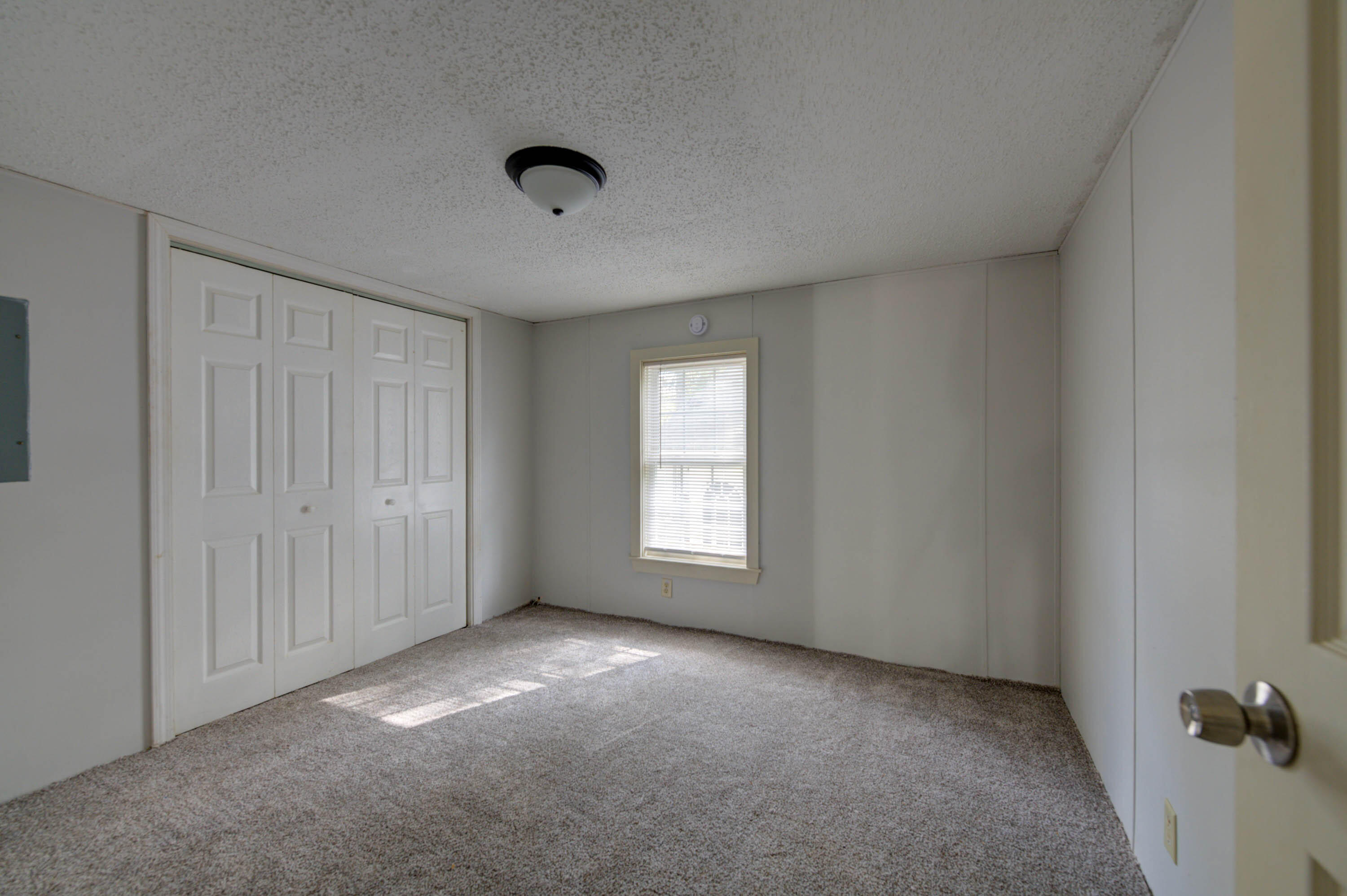 30 Costello Road Gardiner, ME 04345 - Photo 14 of 23 pic-16