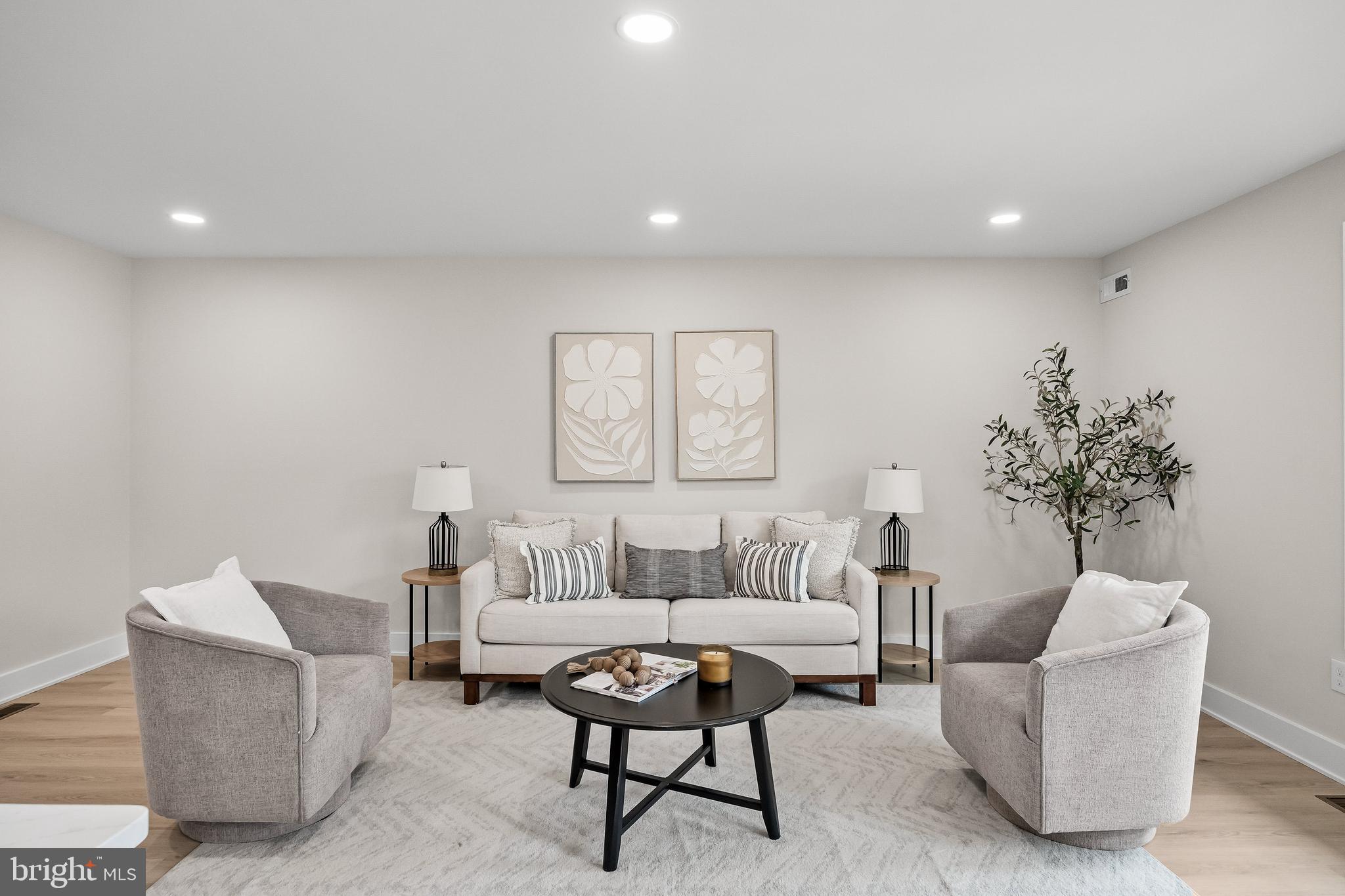 401 Avondale Avenue Haddonfield, NJ 08033 - Photo 25 of 55