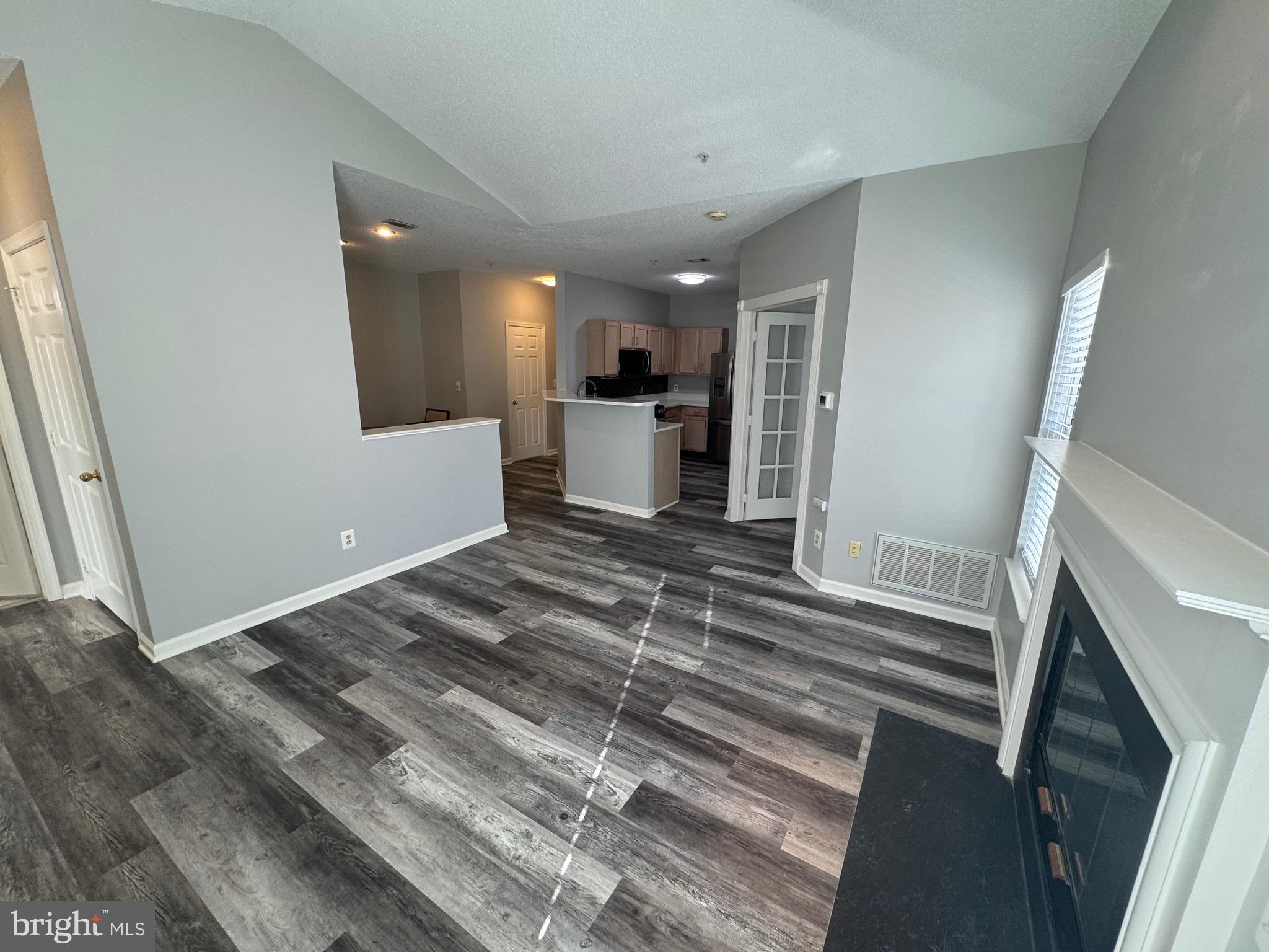 1716 Lake Shore Crest Drive, Unit 32 Reston, VA 20190 - Photo 12 of 39