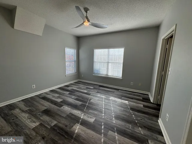 $2,650 | 1716 Lake Shore Crest Drive, Unit 32, Reston, VA 20190