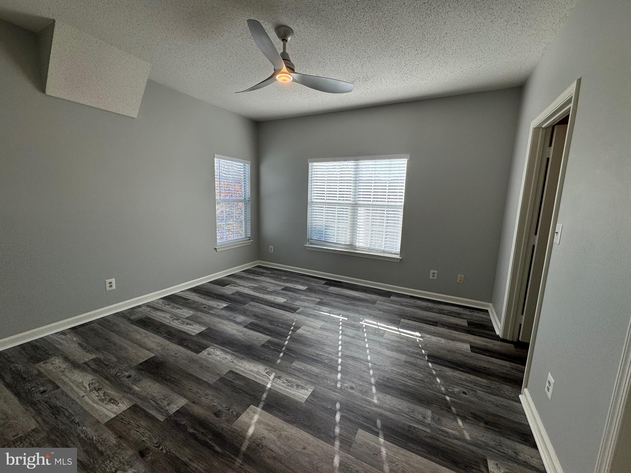 1716 Lake Shore Crest Drive, Unit 32 Reston, VA 20190 - Photo 14 of 40