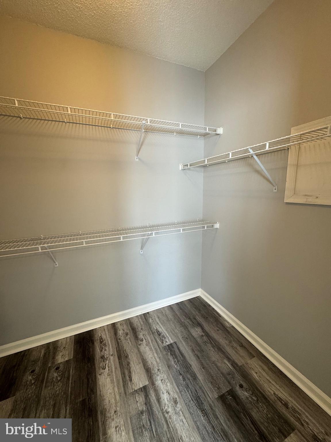 1716 Lake Shore Crest Drive, Unit 32 Reston, VA 20190 - Photo 15 of 39