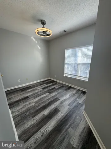 $2,650 | 1716 Lake Shore Crest Drive, Unit 32, Reston, VA 20190