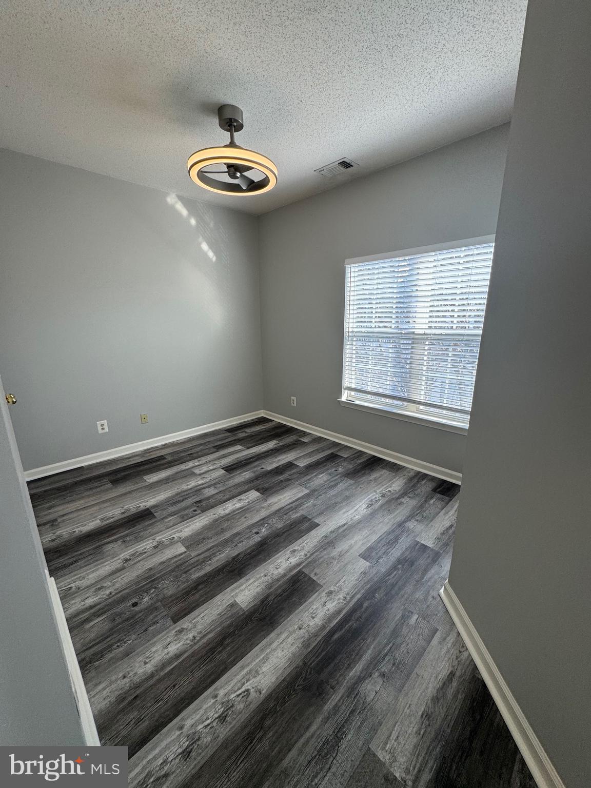 1716 Lake Shore Crest Drive, Unit 32 Reston, VA 20190 - Photo 19 of 39