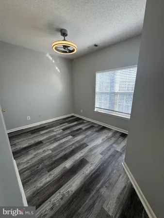 $2,580 | 1716 Lake Shore Crest Drive, Unit 32, Reston, VA 20190