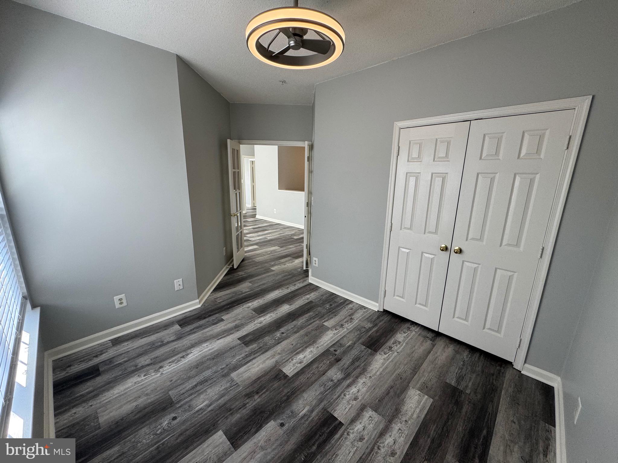 1716 Lake Shore Crest Drive, Unit 32 Reston, VA 20190 - Photo 21 of 39