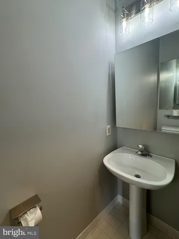 $2,650 | 1716 Lake Shore Crest Drive, Unit 32, Reston, VA 20190