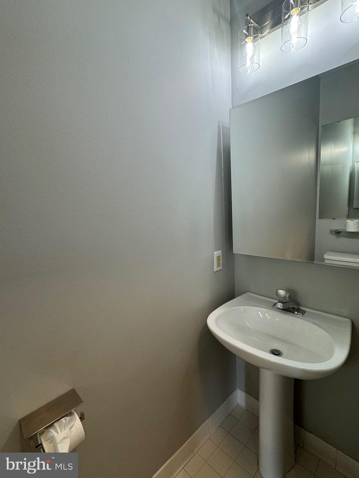 1716 Lake Shore Crest Drive, Unit 32 Reston, VA 20190 - Photo 23 of 39