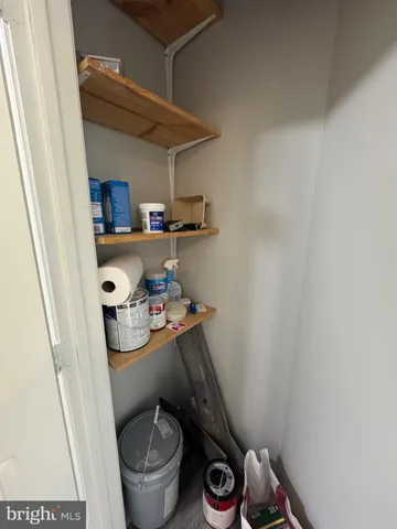 $2,650 | 1716 Lake Shore Crest Drive, Unit 32, Reston, VA 20190