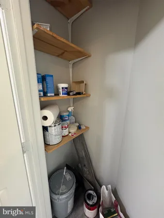 $2,580 | 1716 Lake Shore Crest Drive, Unit 32, Reston, VA 20190