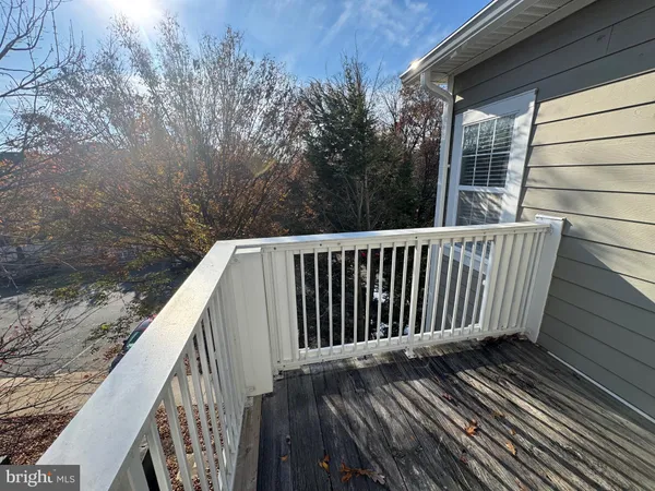 $2,580 | 1716 Lake Shore Crest Drive, Unit 32, Reston, VA 20190