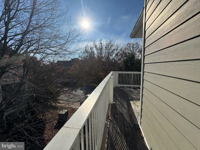 $2,650 | 1716 Lake Shore Crest Drive, Unit 32, Reston, VA 20190