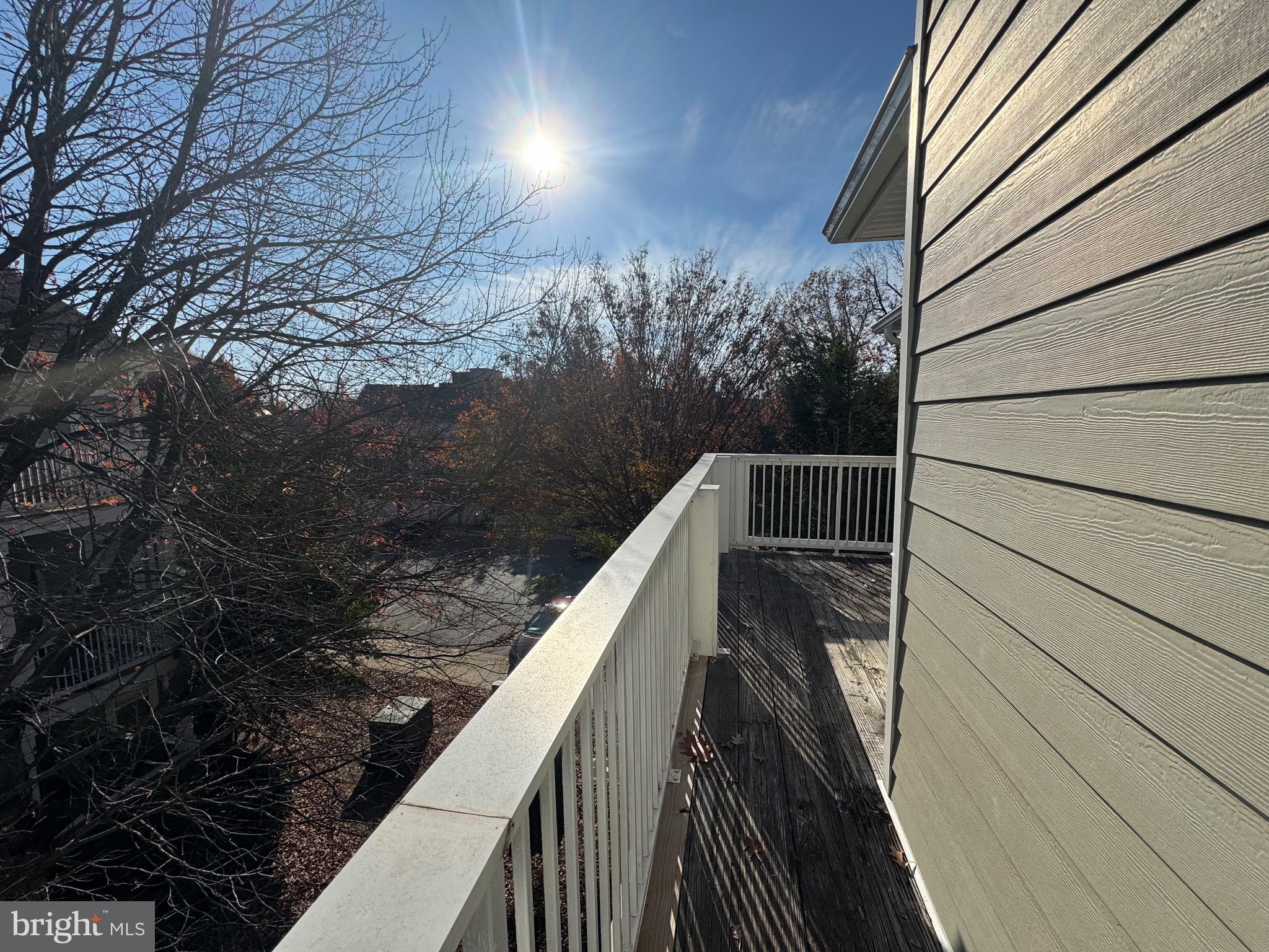 1716 Lake Shore Crest Drive, Unit 32 Reston, VA 20190 - Photo 29 of 39