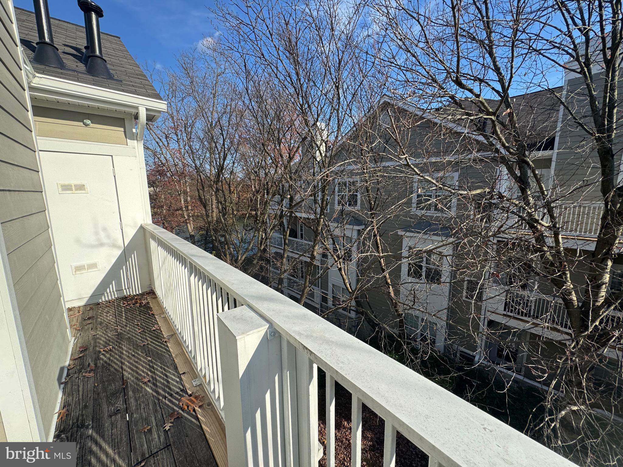 1716 Lake Shore Crest Drive, Unit 32 Reston, VA 20190 - Photo 29 of 40