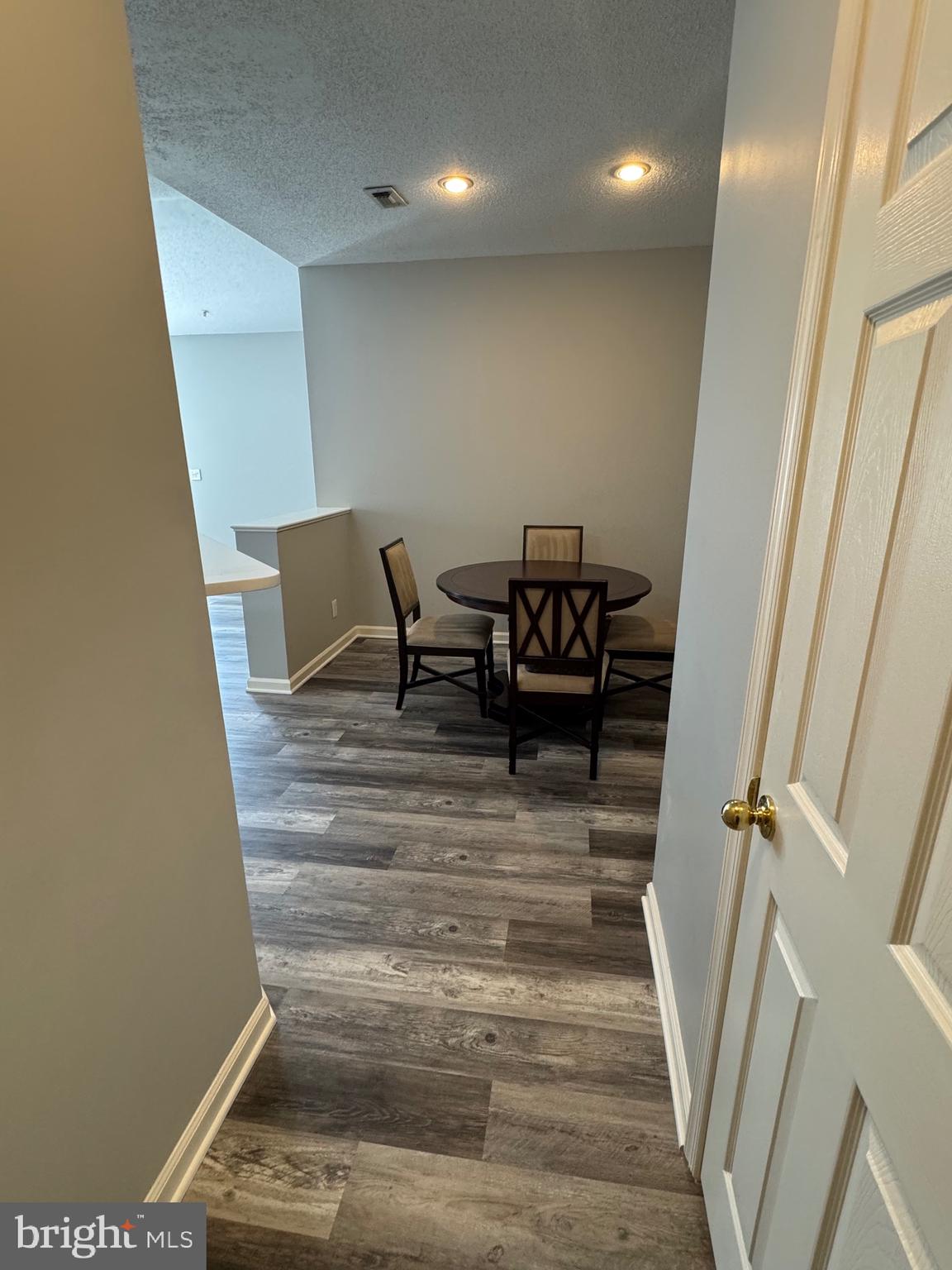 1716 Lake Shore Crest Drive, Unit 32 Reston, VA 20190 - Photo 3 of 39