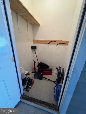 $2,650 | 1716 Lake Shore Crest Drive, Unit 32, Reston, VA 20190