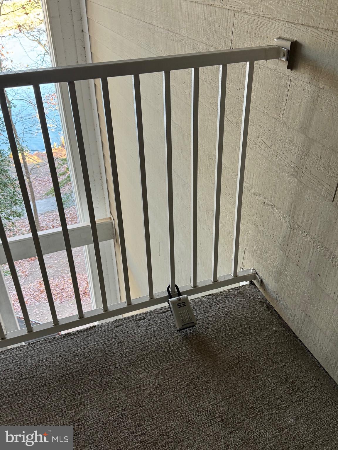 1716 Lake Shore Crest Drive, Unit 32 Reston, VA 20190 - Photo 32 of 39