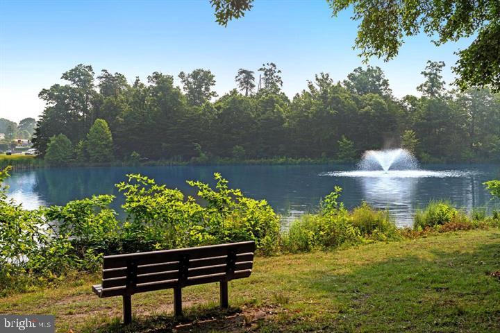 1716 Lake Shore Crest Drive, Unit 32 Reston, VA 20190 - Photo 33 of 40